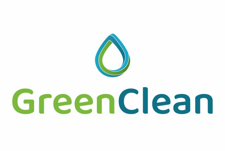 GreenClean s’offre une nouvelle identité